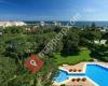 Solobanus  Property Sales & Rentals, Marbella, Puerto Banus