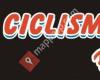 SOLOCICLISMO PRO SHOP