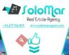 SoloMar Real Estate Agency in Spain