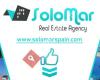 SoloMar Real Estate in Spain