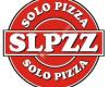 SoloPizza Olleria