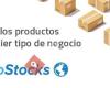 SoloStocks