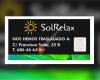 SolRelax