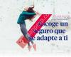 Solucar Mediacion de Seguros S.L.