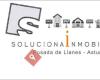 Solución Asturias Inmobiliaria