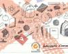 Soluciones Educativas Informatic Consulting