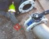 Soluciones Industriales GIL