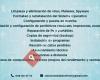 Soluciones Informáticas Lledó Oliver