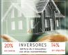 Soluciones Inmobiliarias 65