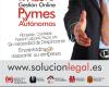 Solucionlegal