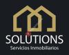 Solutions Servicios Inmobiliarios