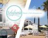 Solyluna Beach Club