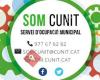 SOM Cunit