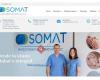 SOMAT Clinic