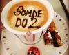 SOMDEDOS CAFE