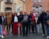 SOMI - El Vendrell