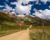 Somiedo Natural Park