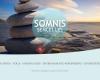 Somnis Sencelles