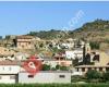 Somontano de Barbastro