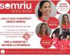 Somriu Clínica Dental