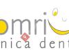 Somrius Clinica Dental