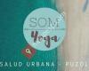 SomYoga