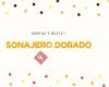 Sonajero Dorado Ventas y Outlet