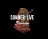 Sonder Live
