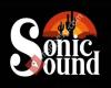 Sonic Sound Producciones