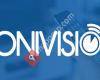 Sonivision SL - Tu tienda Movistar+