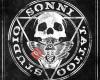 Sonni Tattoo Studio