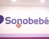 Sonobebe