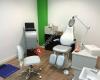 Sonoclinic Centro Sanitario Torrejón de Ardoz