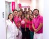 Sonria Clinica Dental