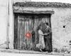 Sonrisas de la Calle Fotografía - Bodas y parejas