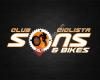 Sons&Bikes C.C