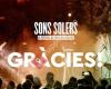 Sons Solers