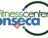 Sonseca Fitness Center