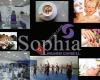 Sophias wellness Centre, Arboleas, Spain