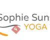 Sophie Sunshine Yoga