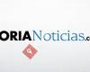 Soria Noticias