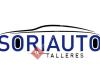 Soriauto Talleres