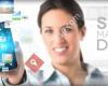 SOS Marketing Digital