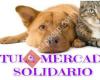 SOS TULA - Mercadillo Solidario