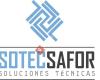 Sotecsafor S.L.