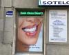 Sotelo Clínica Dental