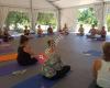 Sotogrande Yoga and Thai Massage