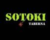 Sotoki Taberna