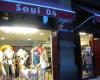 Soul 04
