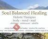 Soul Balanced Healing